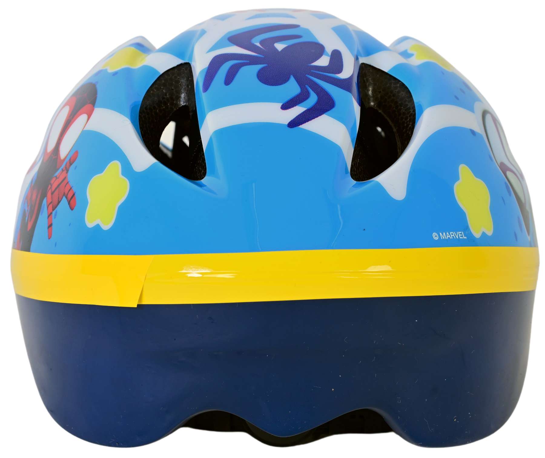 Disney Mickey Fietshelm - Afbeelding 159