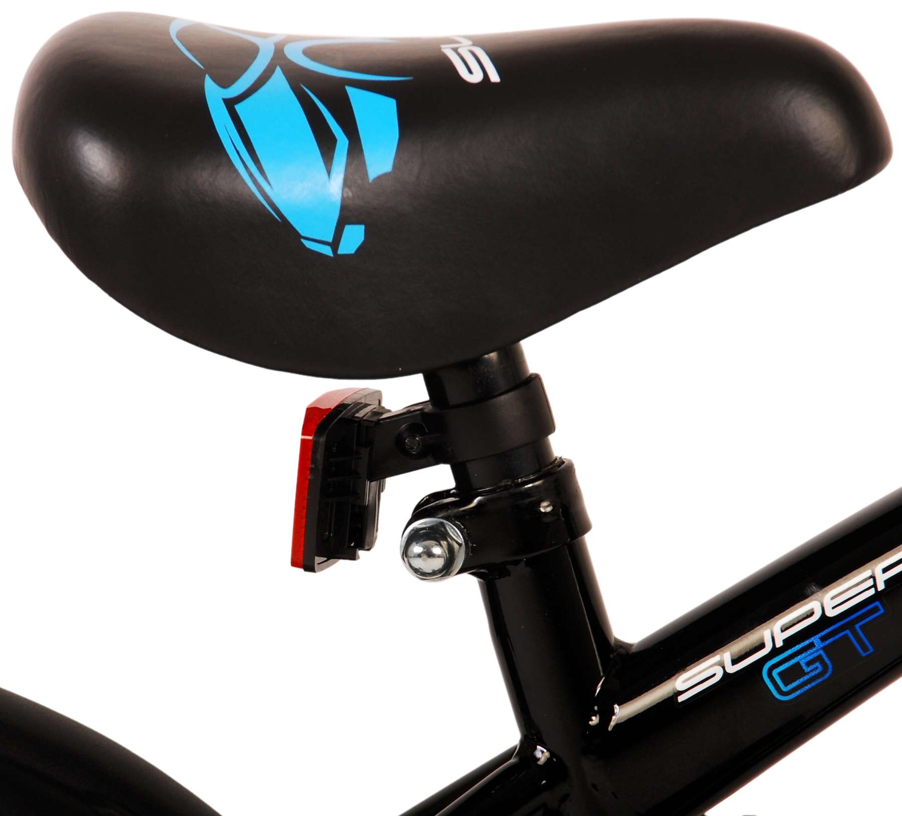 Volare Super GT Kinderfiets - Afbeelding 26