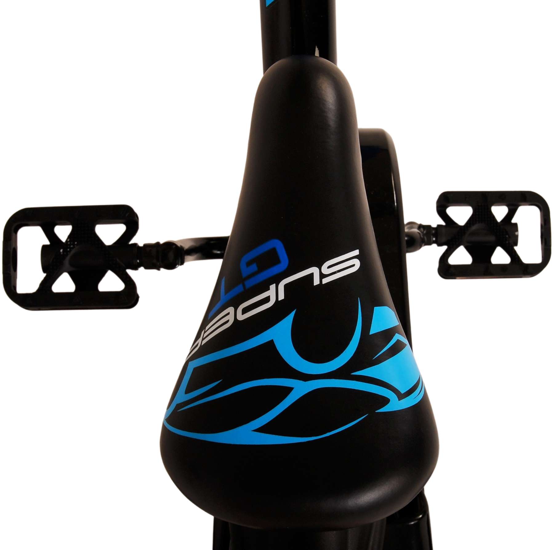 Volare Super GT Kinderfiets - Afbeelding 27