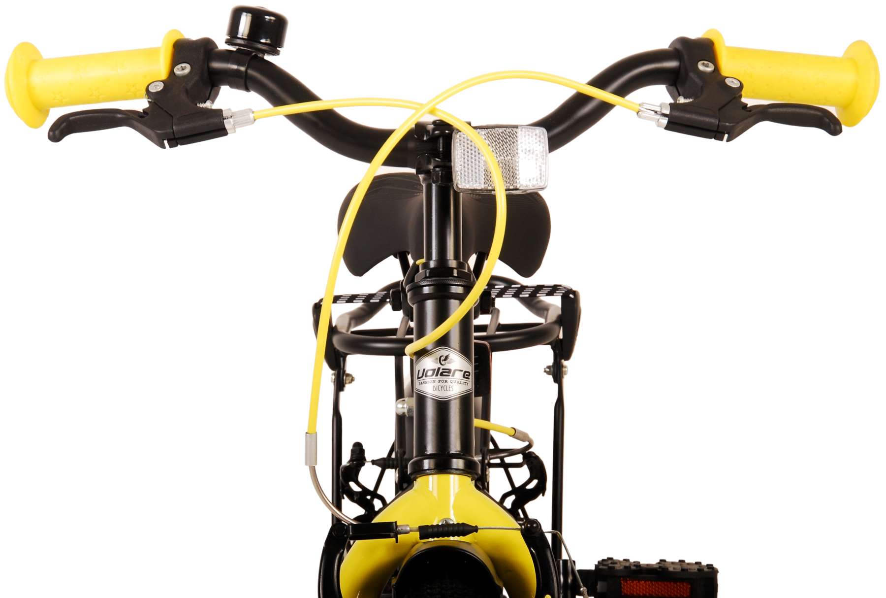 Volare Thombike Kinderfiets - Afbeelding 30