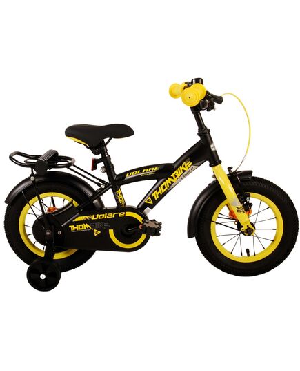 Volare Thombike Kinderfiets - Afbeelding 19