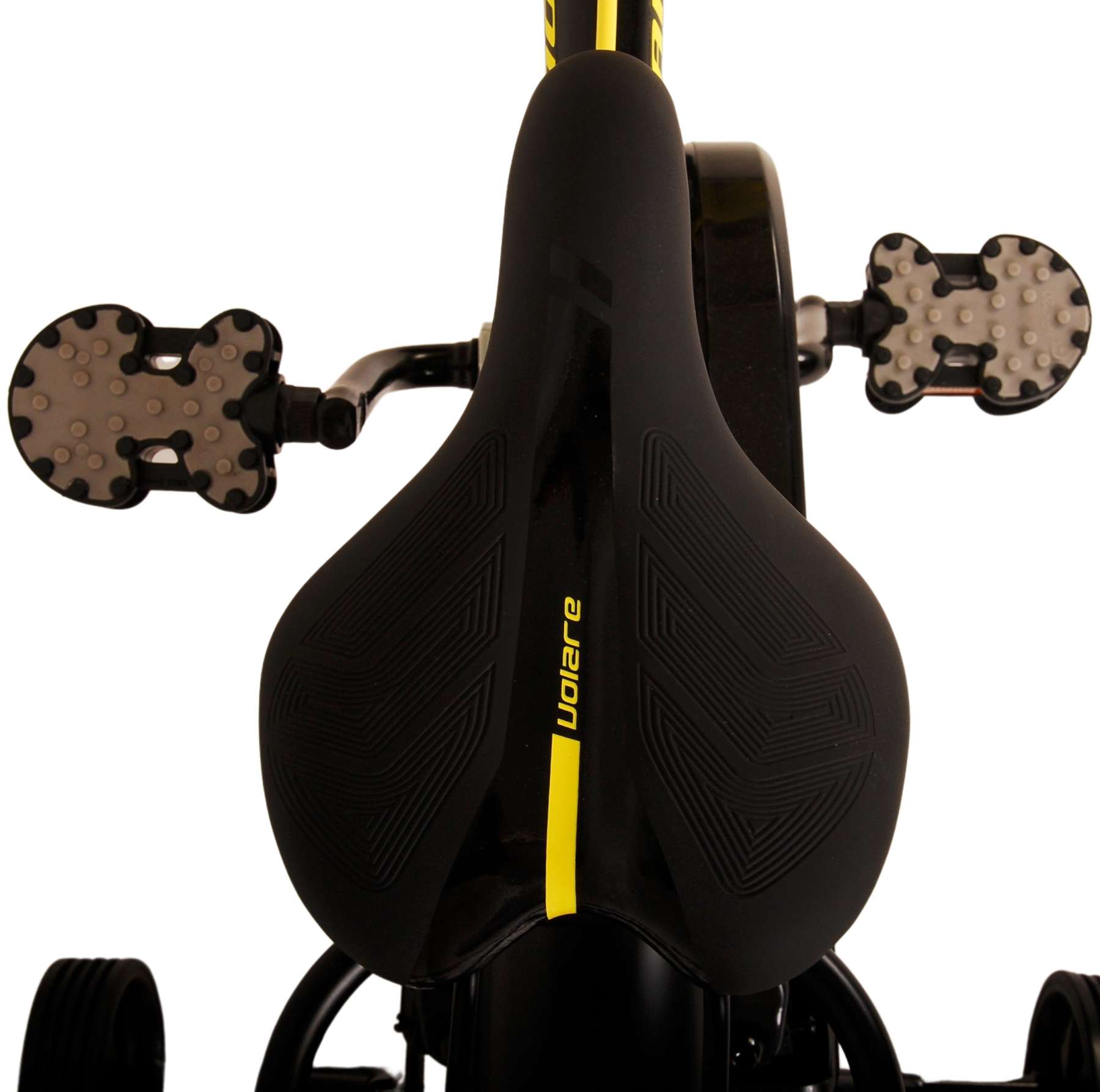 Volare Thombike Kinderfiets - Afbeelding 27