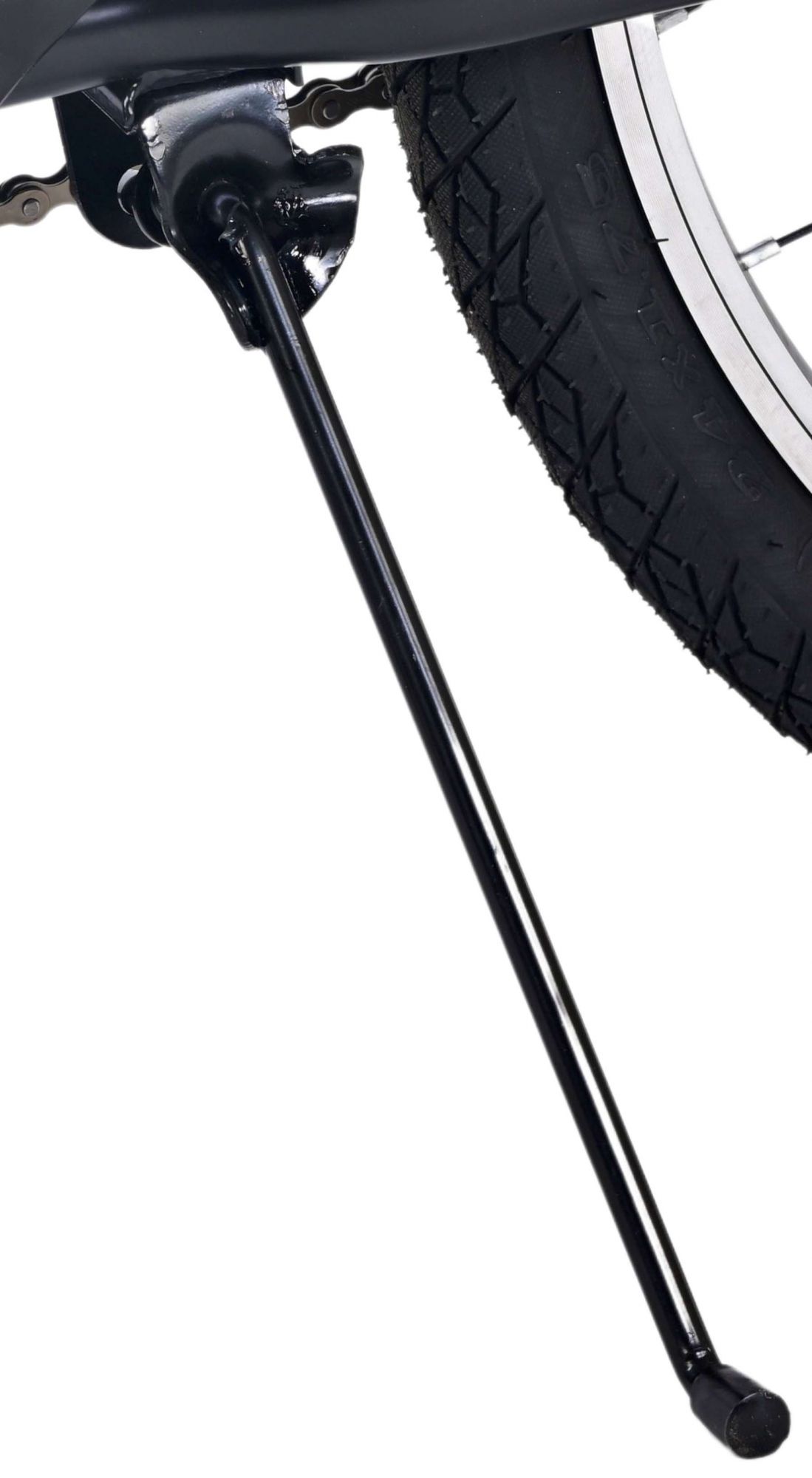 Volare Thombike Kinderfiets - 3 versnellingen - Afbeelding 27