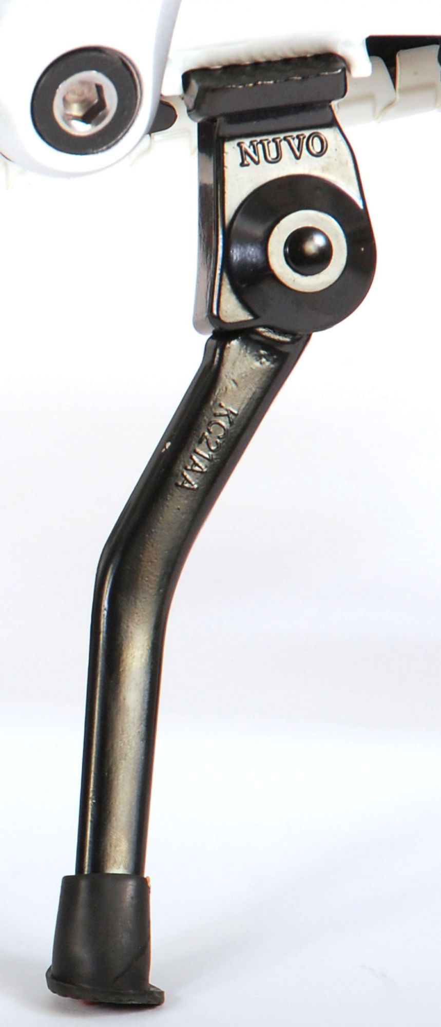 Volare Glamour Kinderfiets - Prime Collection - Afbeelding 33