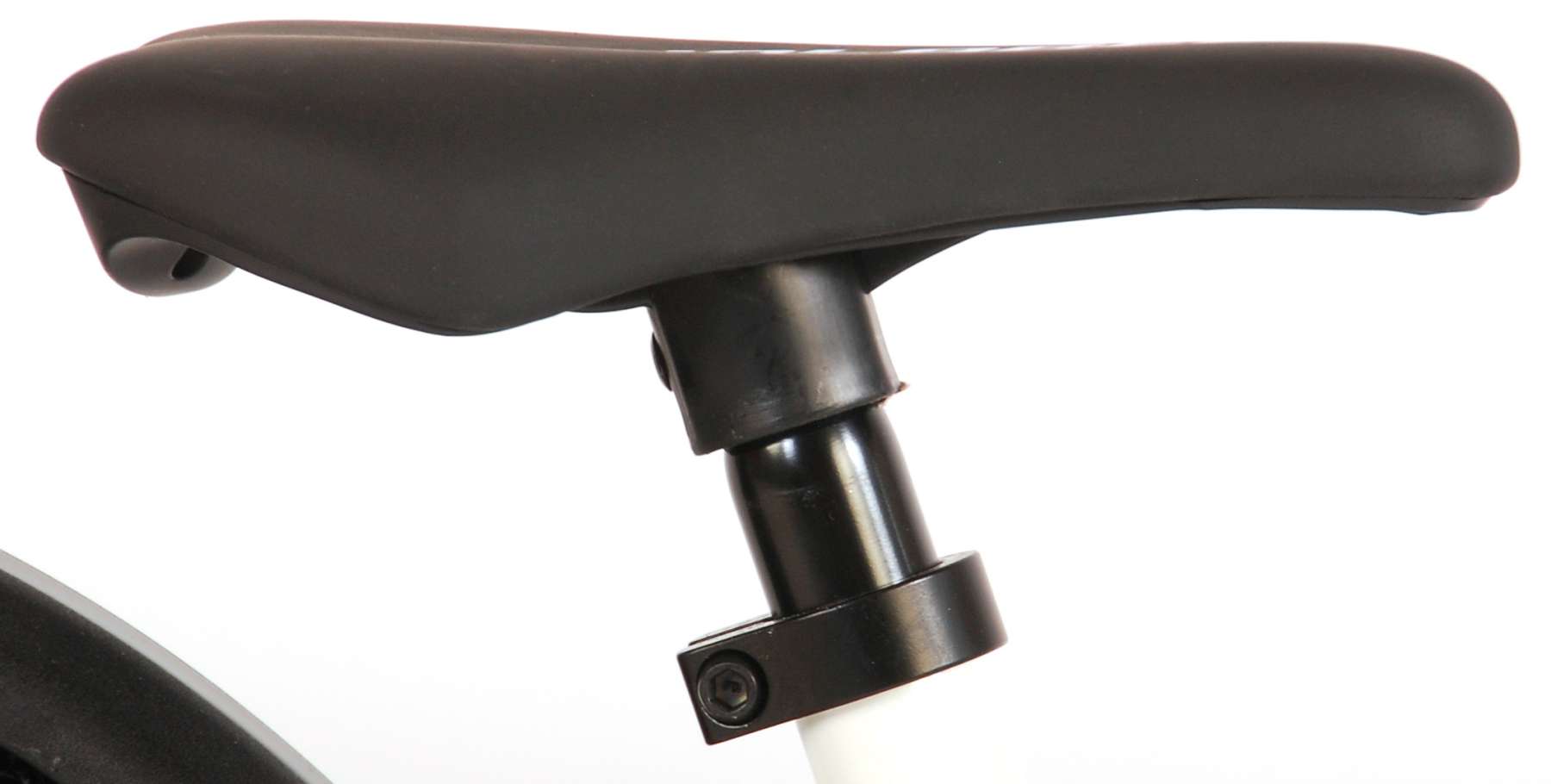 Volare Glamour Kinderfiets - Prime Collection - Afbeelding 26