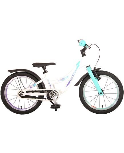 Volare Glamour Kinderfiets - Prime Collection - Afbeelding 19