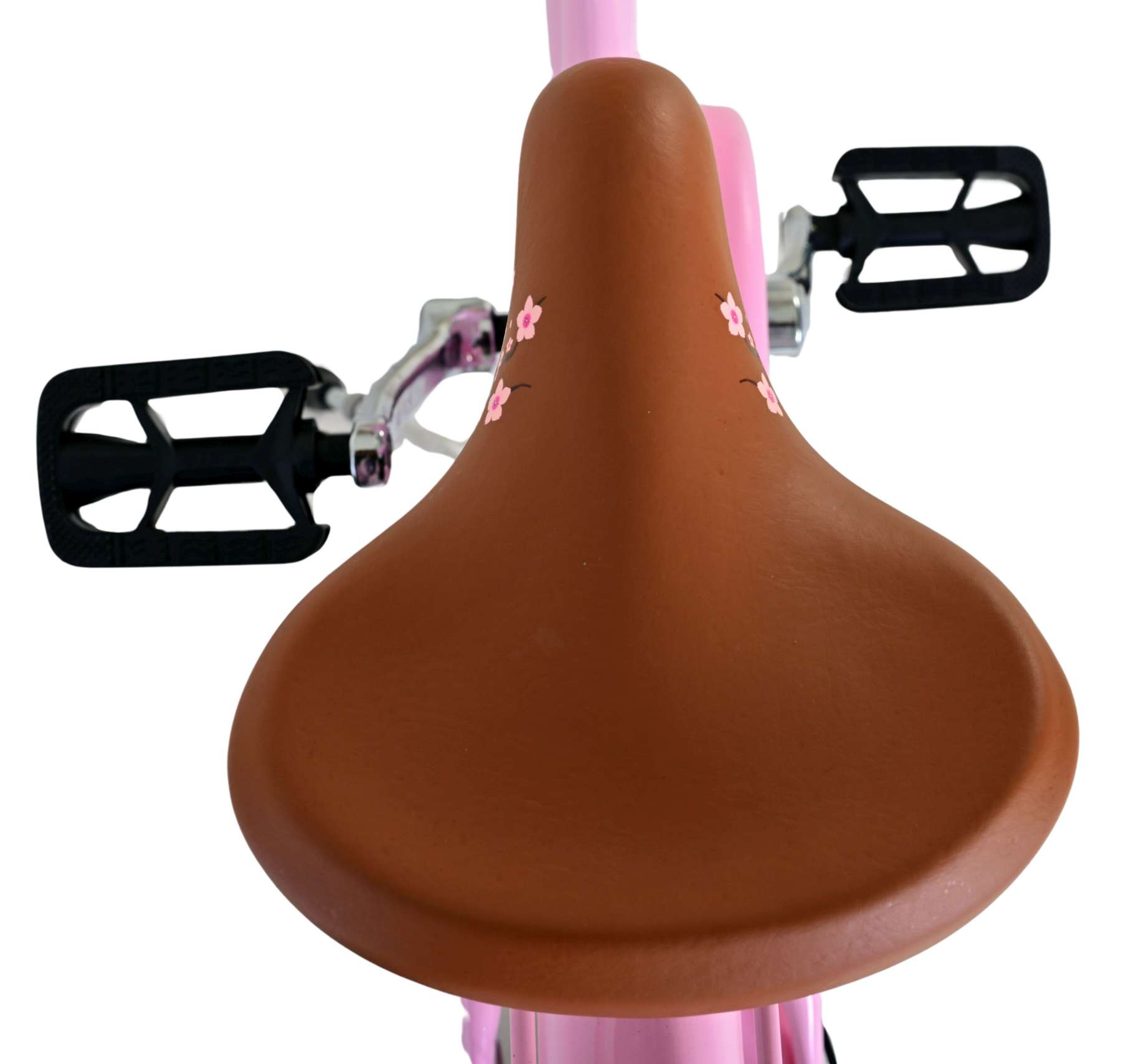 Volare Blossom Kinderfiets - Nexus 3 versnellingen - Afbeelding 19