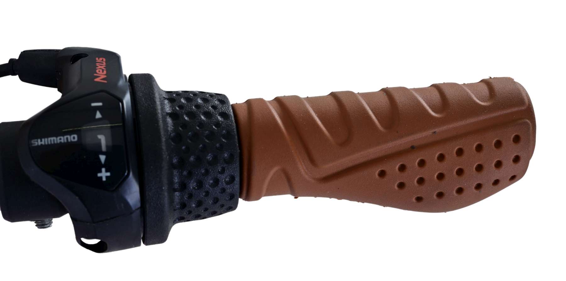 Volare Blossom Kinderfiets - 3 Versnellingen - Afbeelding 16