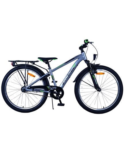 Volare Cross Kinderfiets - 3 versnellingen - Afbeelding 15