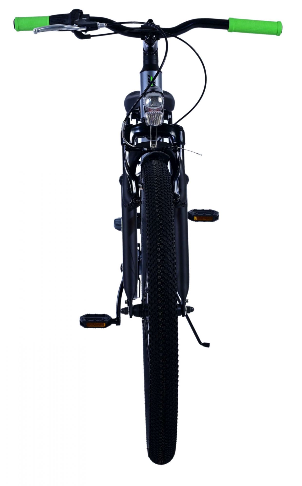 Volare Cross Kinderfiets - 3 versnellingen - Afbeelding 22