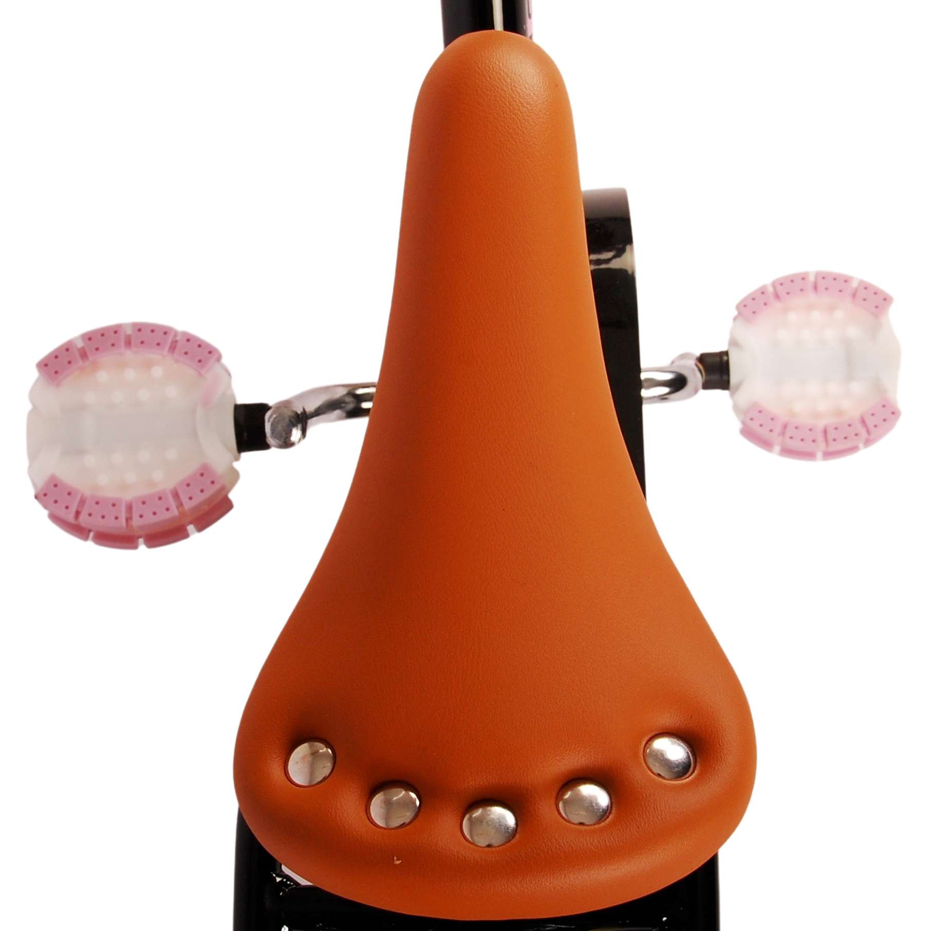 Volare Excellent Kinderfiets - 95% afgemonteerd - Afbeelding 29