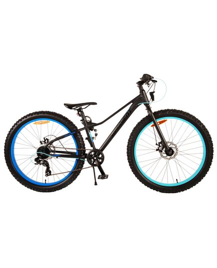 Volare Gradient Kinderfiets - Prime Collection - Afbeelding 20