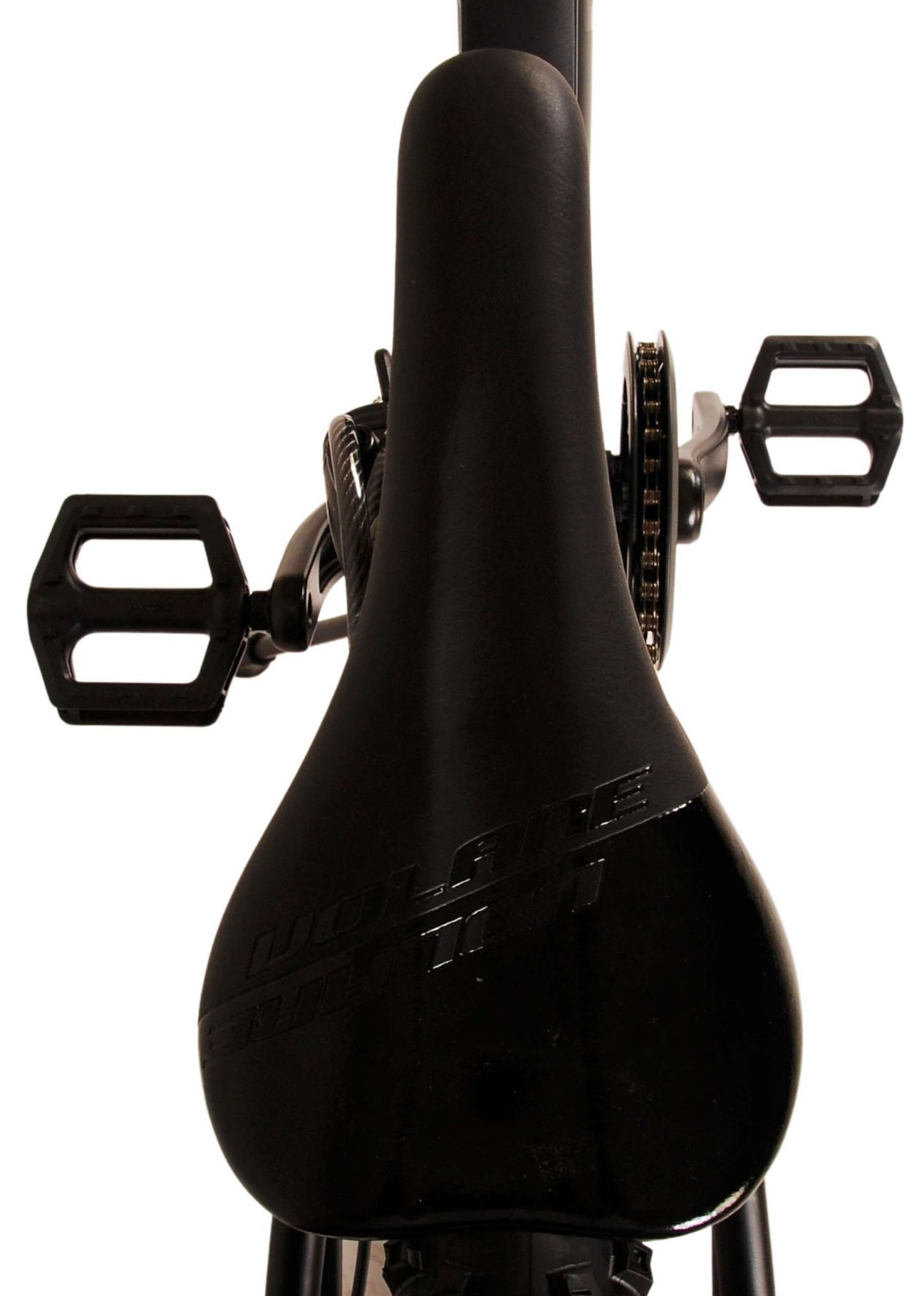 Volare Gradient Kinderfiets - Prime Collection - Afbeelding 29