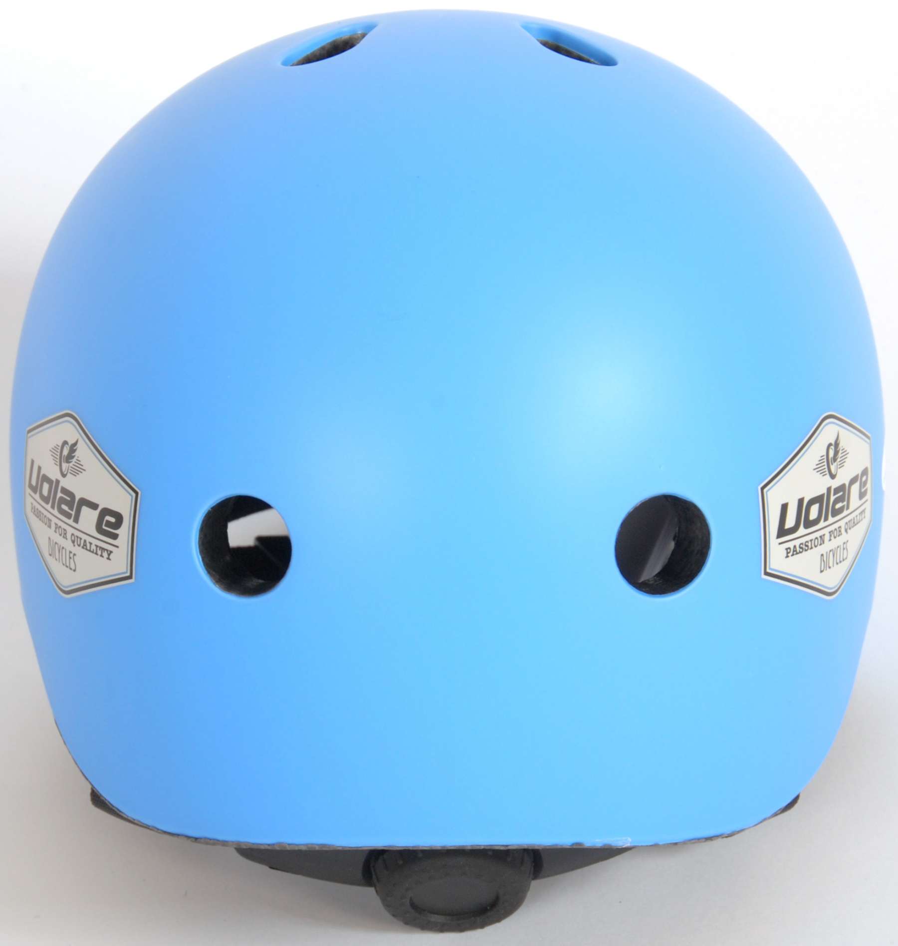 Disney Mickey Fietshelm - Afbeelding 84