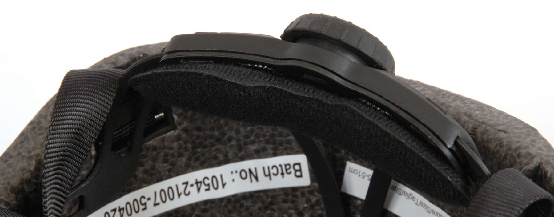 Disney Mickey Fietshelm - Afbeelding 85