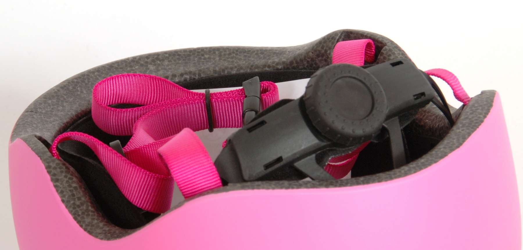 Disney Mickey Fietshelm - Afbeelding 75