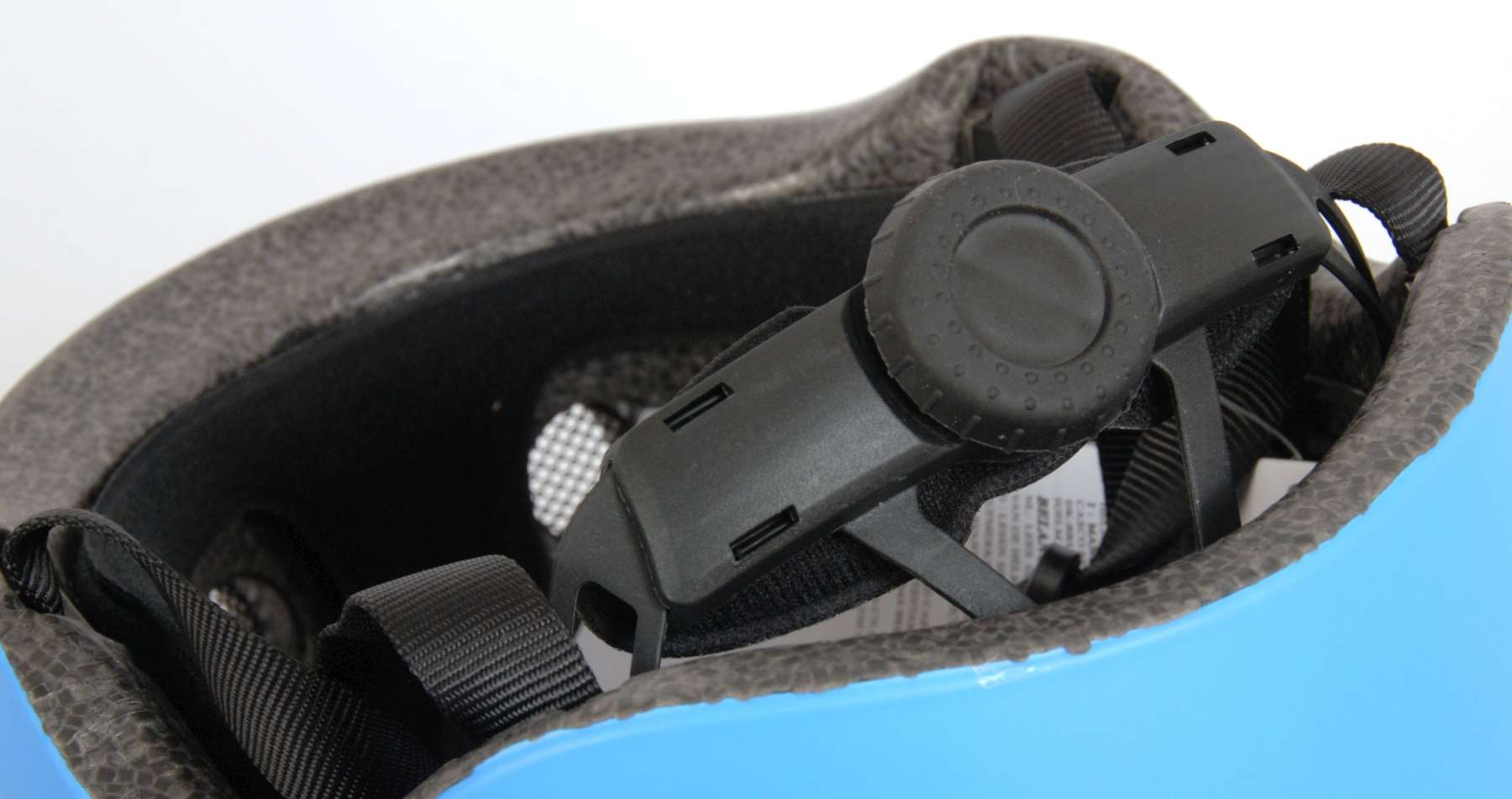 Disney Mickey Fietshelm - Afbeelding 86