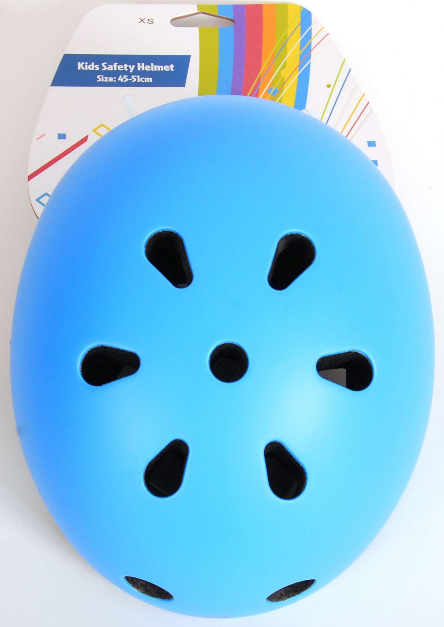 Disney Mickey Fietshelm - Afbeelding 80