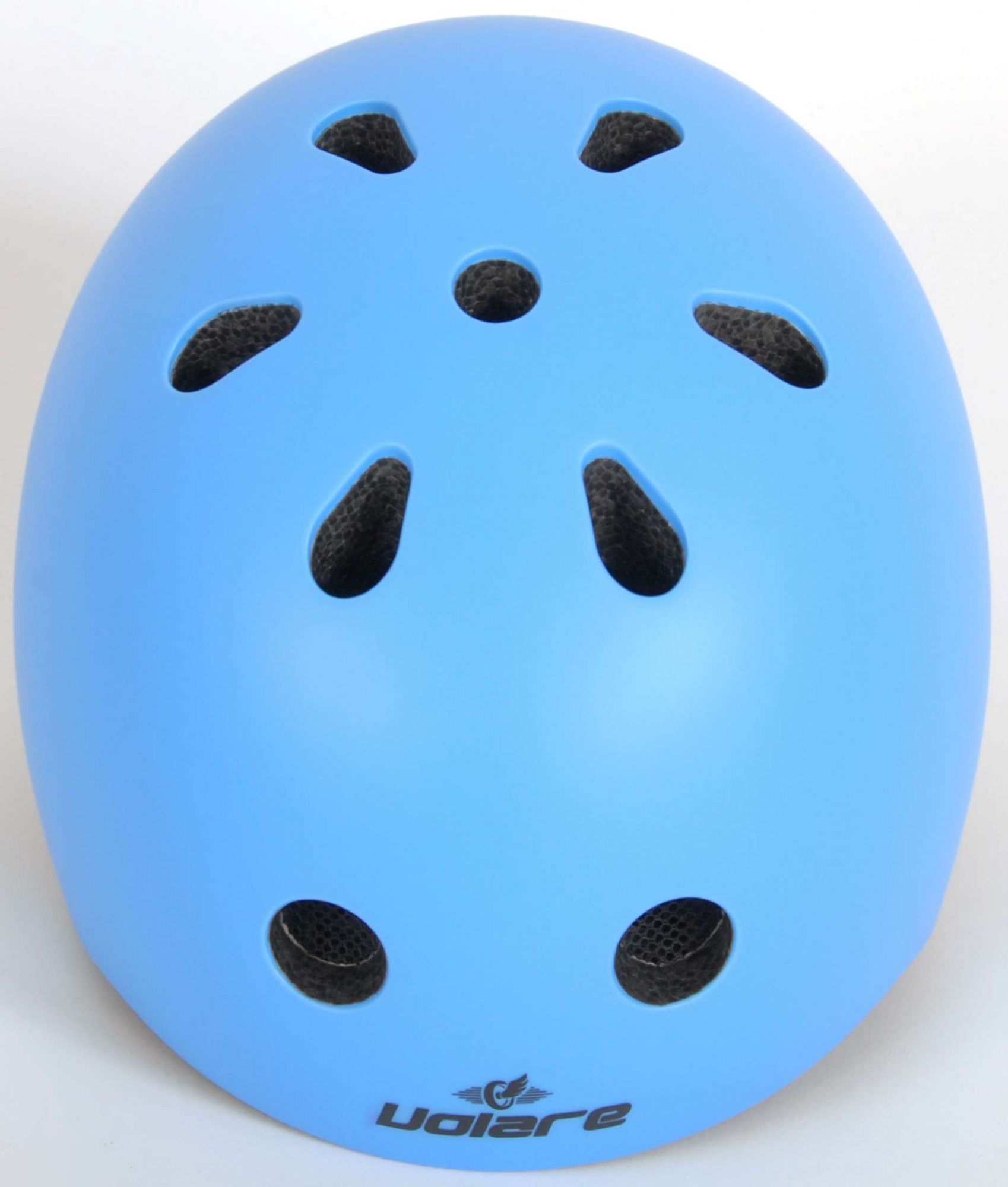 Disney Mickey Fietshelm - Afbeelding 77