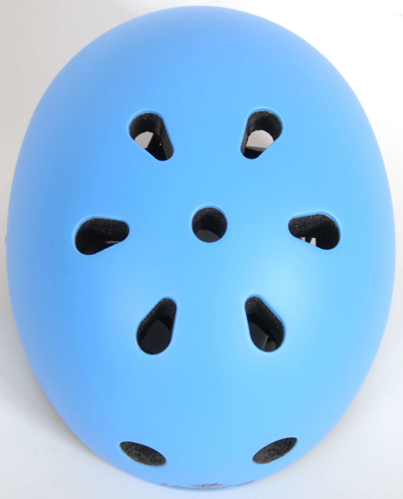 Disney Mickey Fietshelm - Afbeelding 82