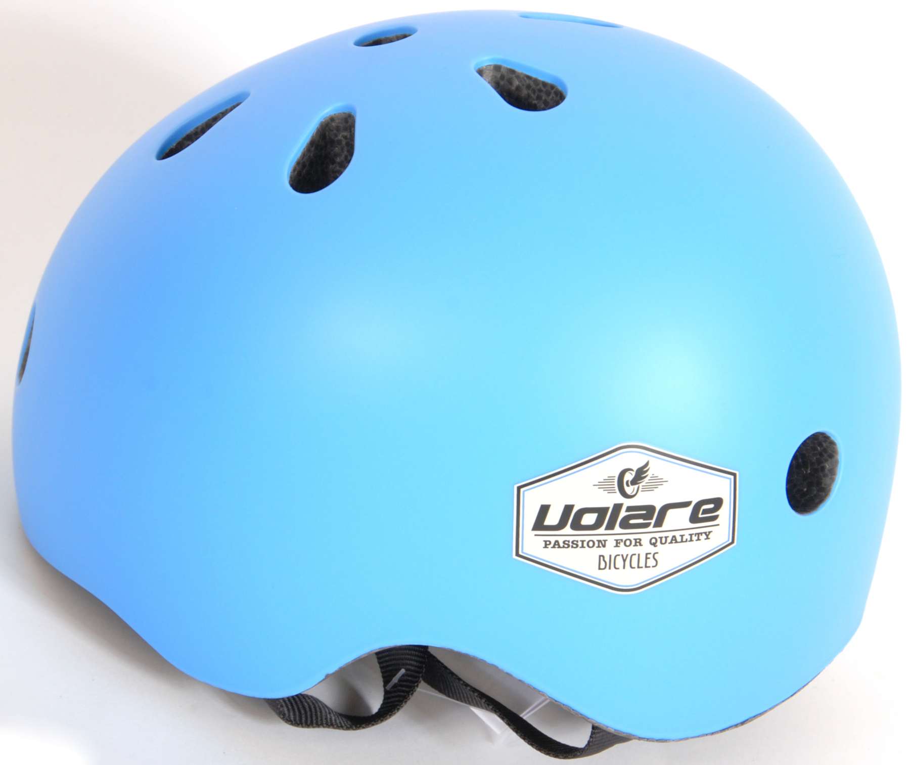 Disney Mickey Fietshelm - Afbeelding 83