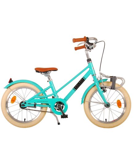 Volare Melody Kinderfiets - Prime Collection - Afbeelding 20