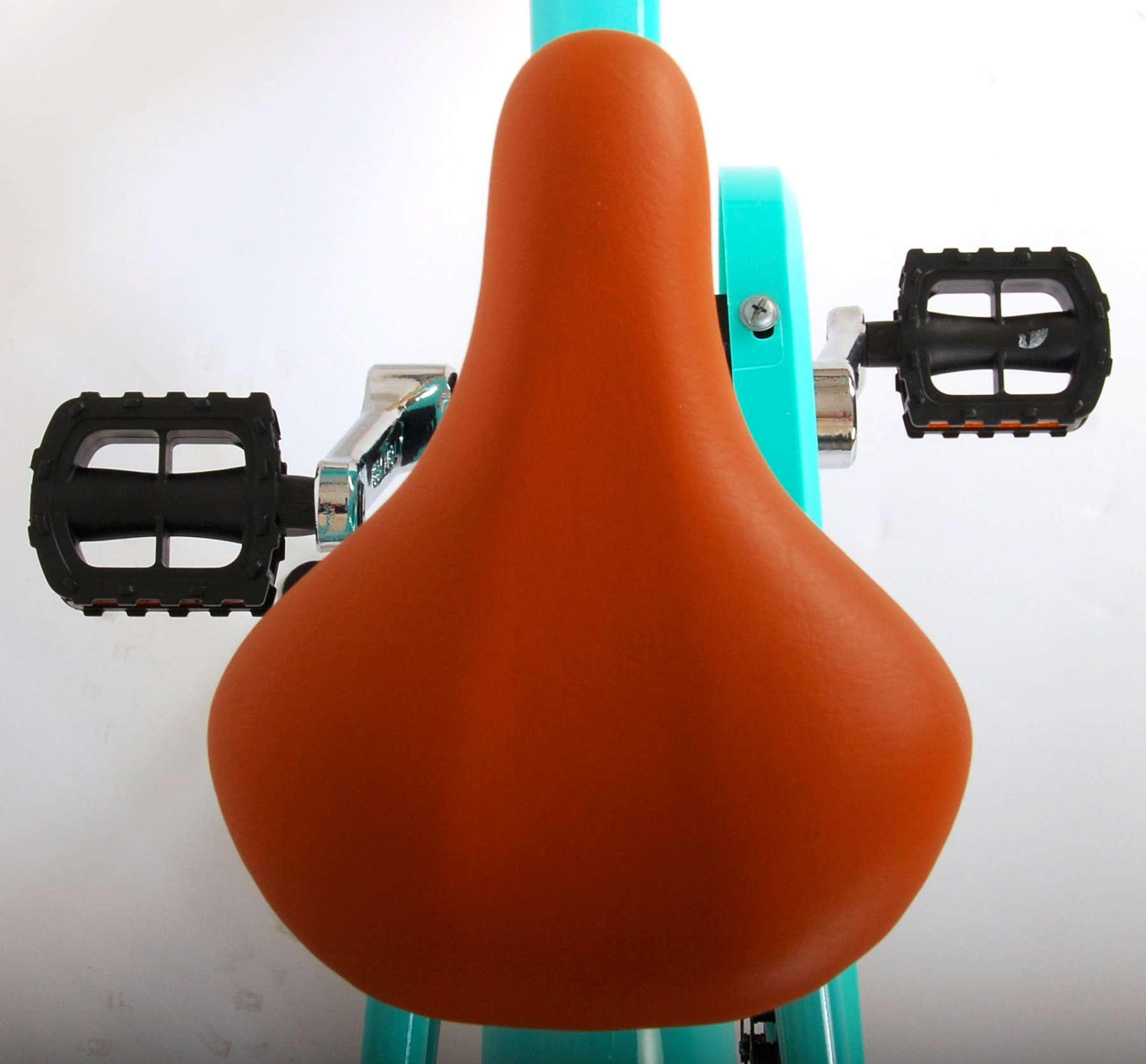 Volare Melody Kinderfiets - Prime Collection - Afbeelding 28