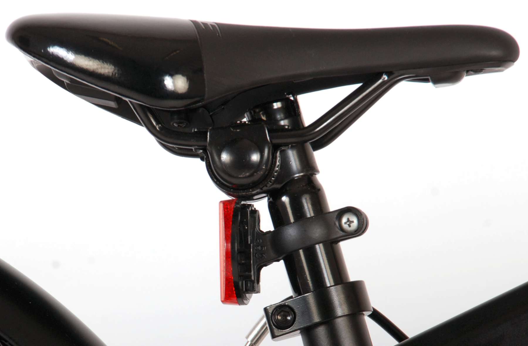 Volare Rocky Kinderfiets - Prime Collection - Afbeelding 29