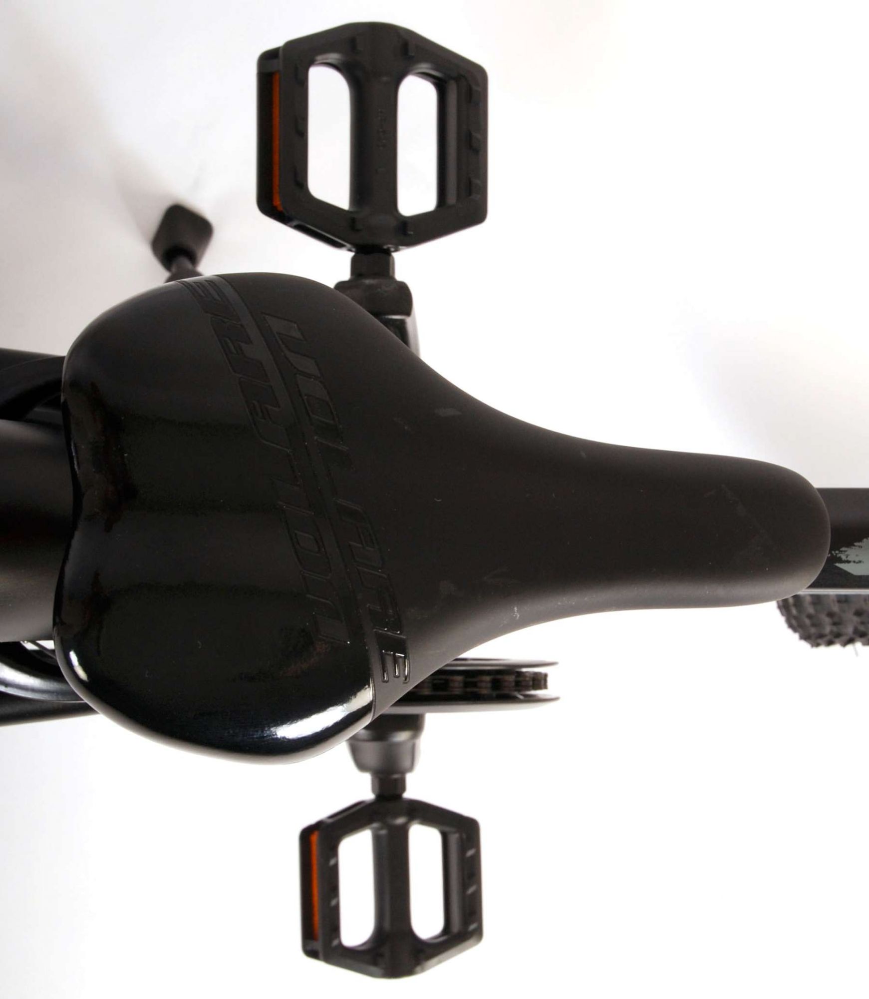 Volare Rocky Kinderfiets - Prime Collection - Afbeelding 28