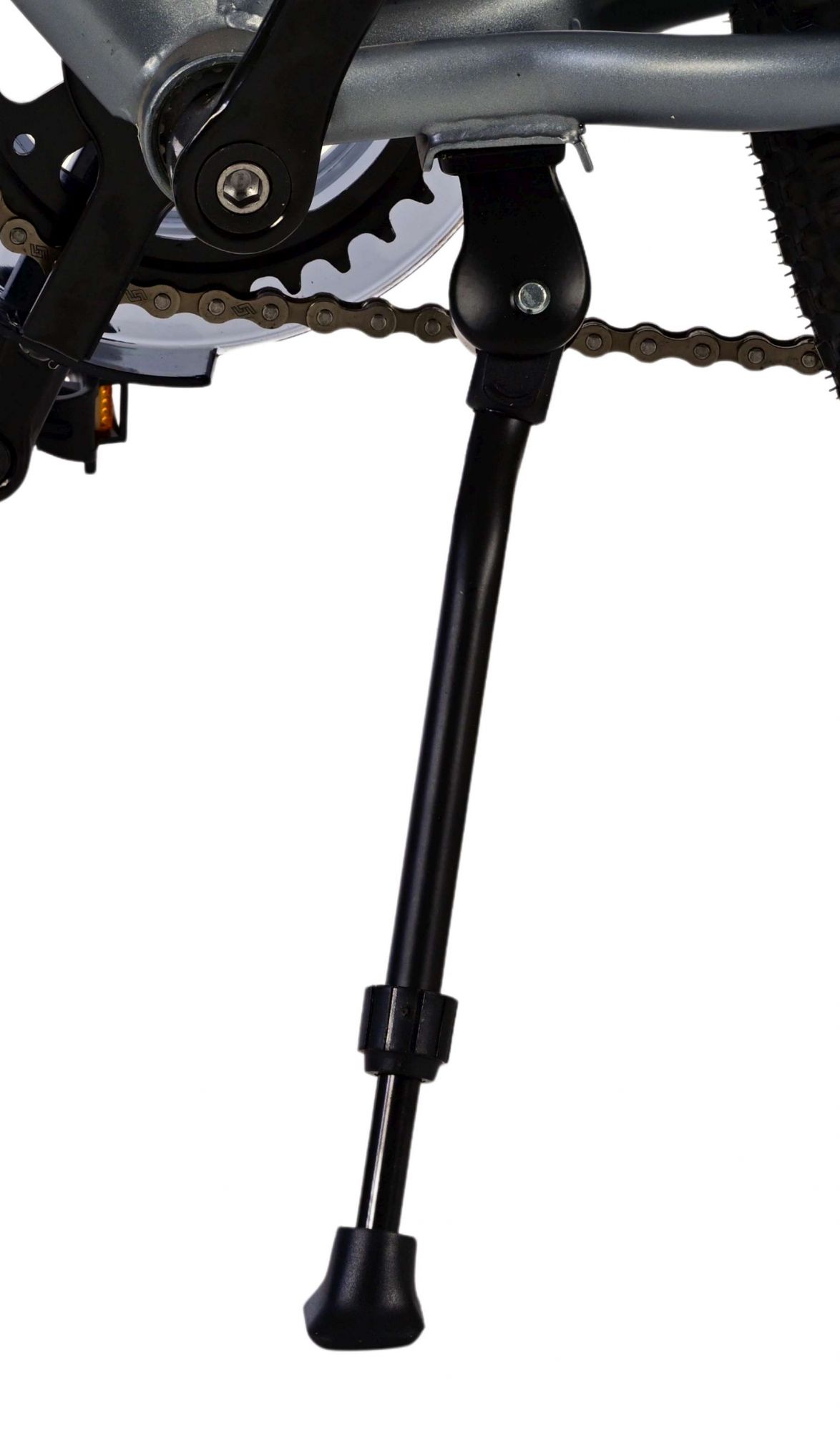 Volare Rocky Kinderfiets - 7 speed - Afbeelding 24