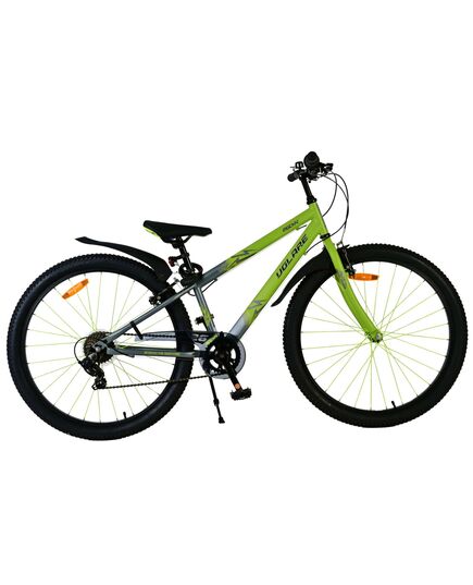 Volare Rocky Kinderfiets - 7 versnellingen - Afbeelding 15