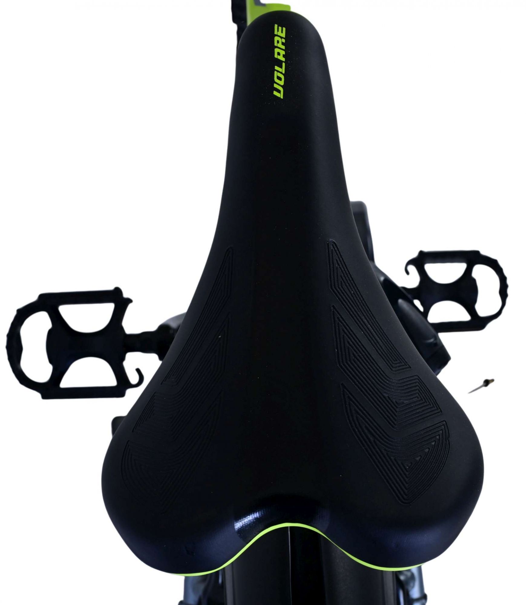 Volare Rocky Kinderfiets - 7 versnellingen - Afbeelding 18