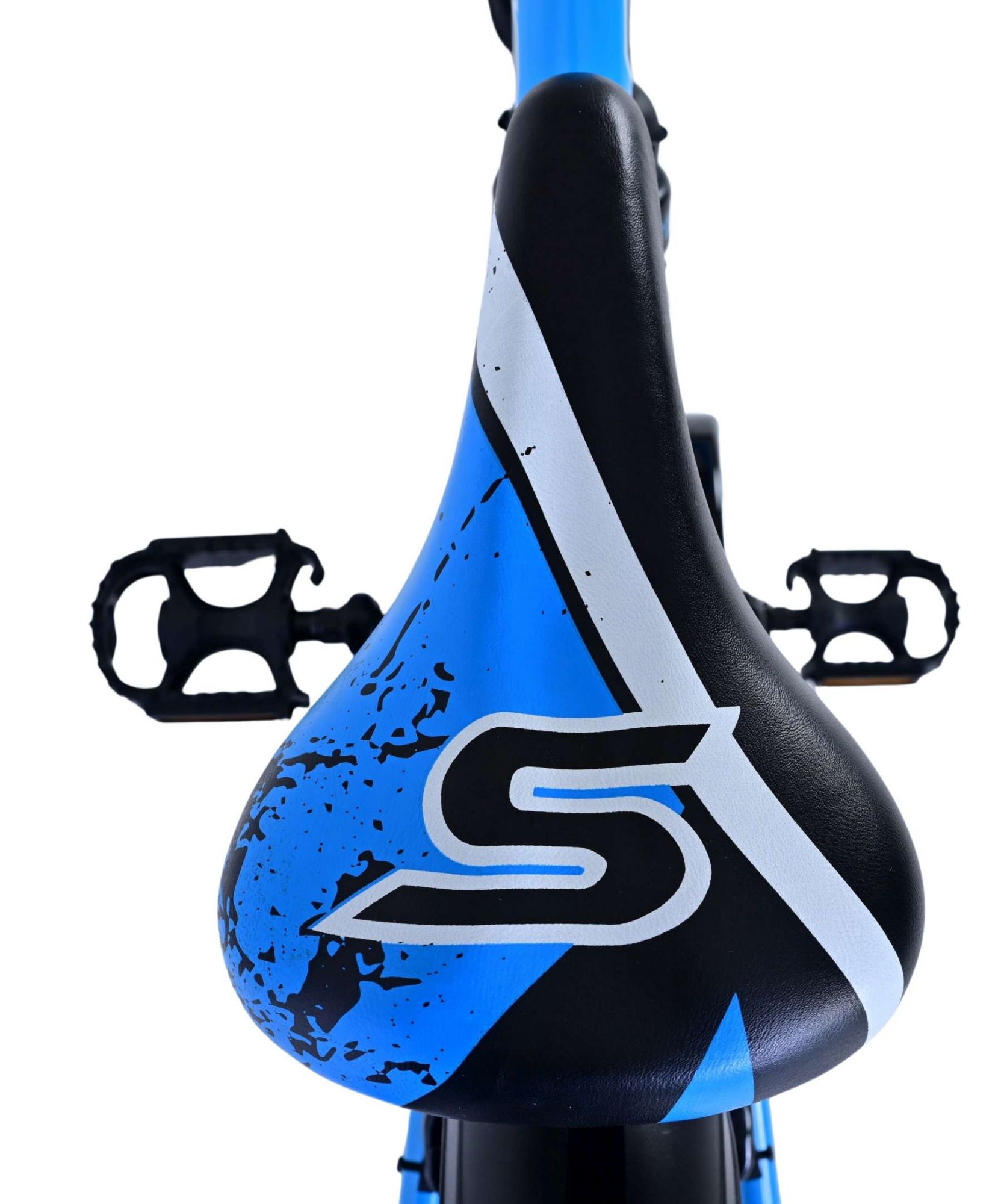 Volare Sportivo Kinderfiets  - 7 versnellingen - Afbeelding 17