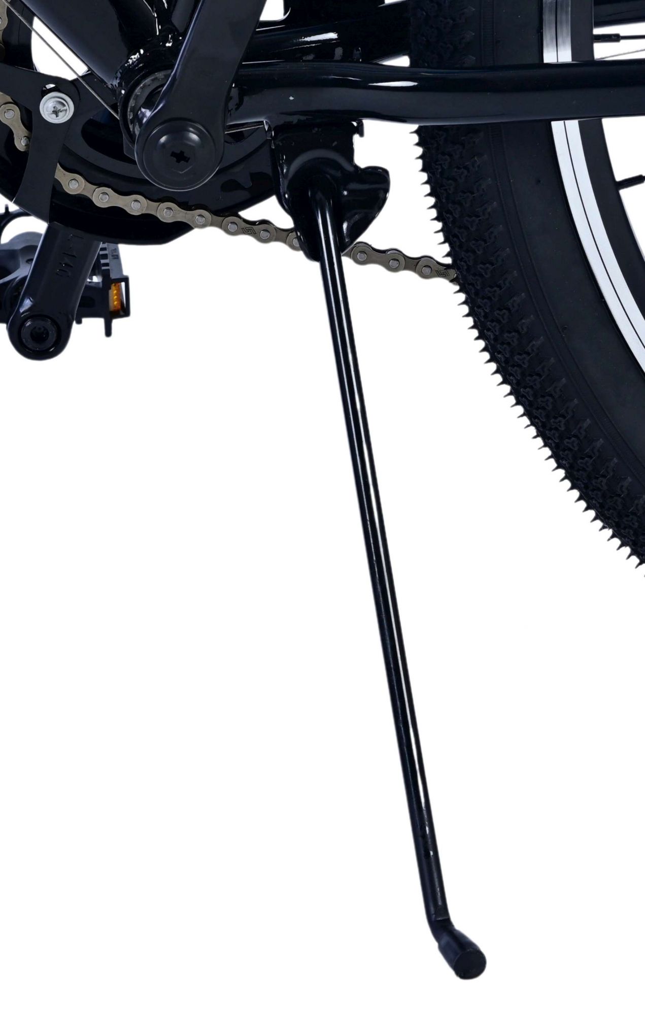 Volare Sportivo Kinderfiets  - 7 versnellingen - Afbeelding 22