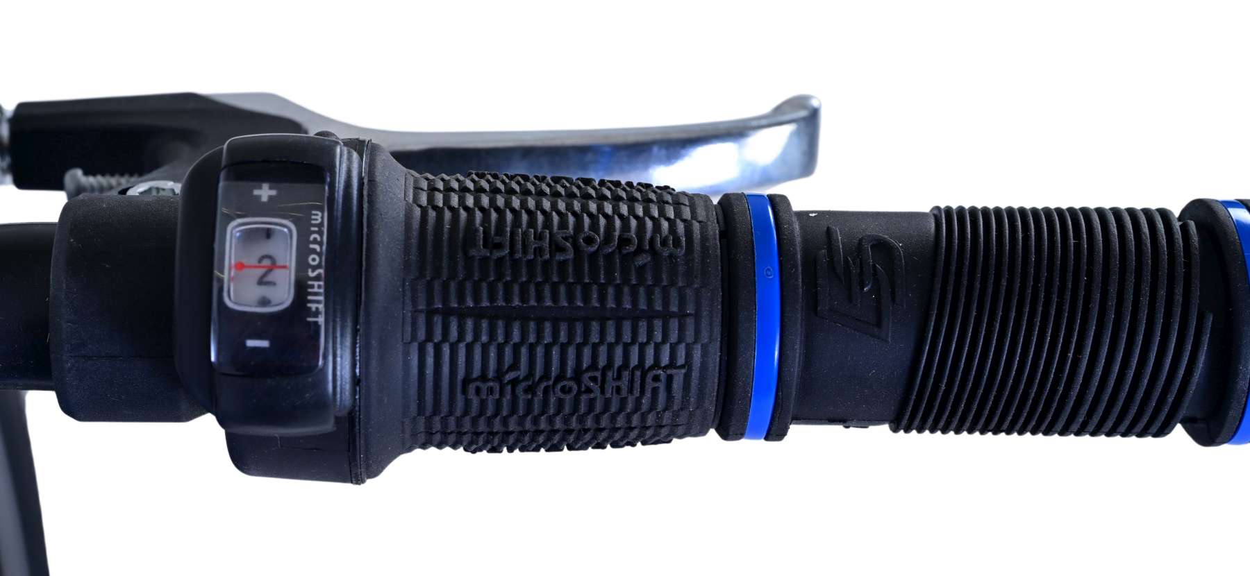 Volare XC Race Kinderfiets - Afbeelding 19