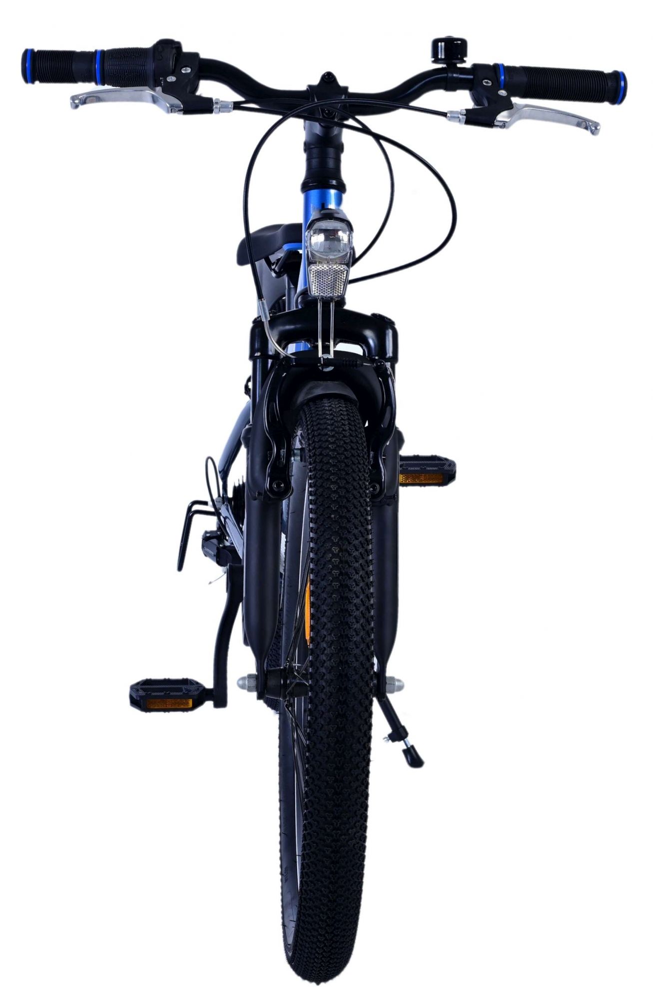 Volare XC Race Kinderfiets - Afbeelding 21