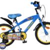 Rubble & Crew Kinderfiets