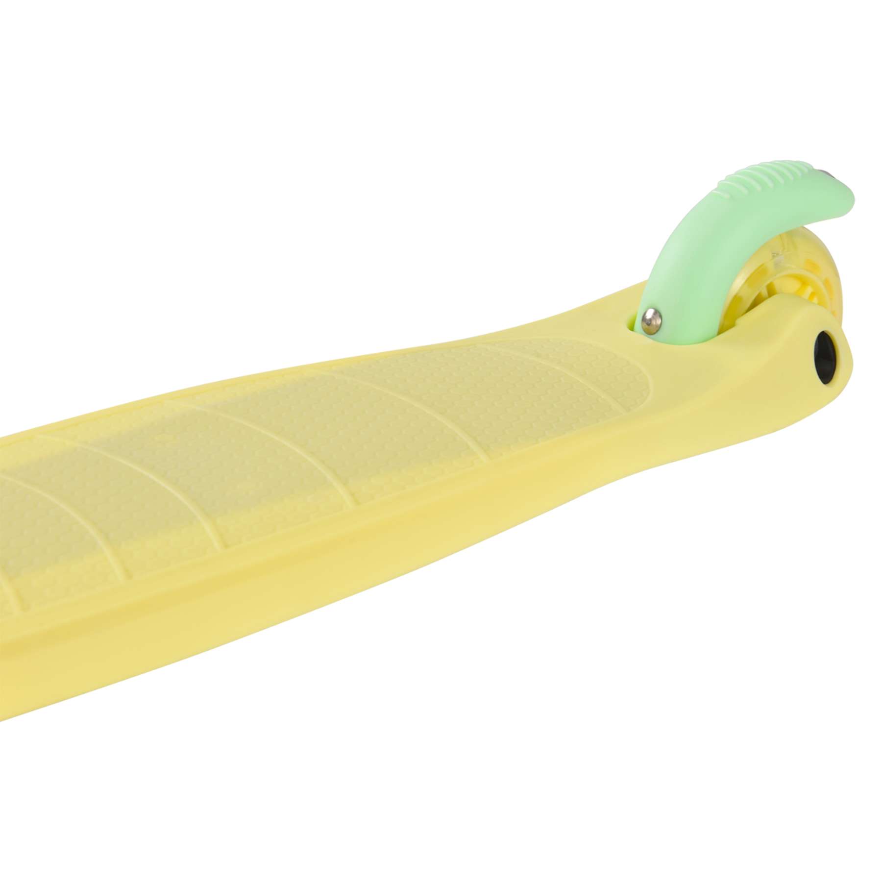 BOLDCUBE Teeny driewielstep - Afbeelding 6