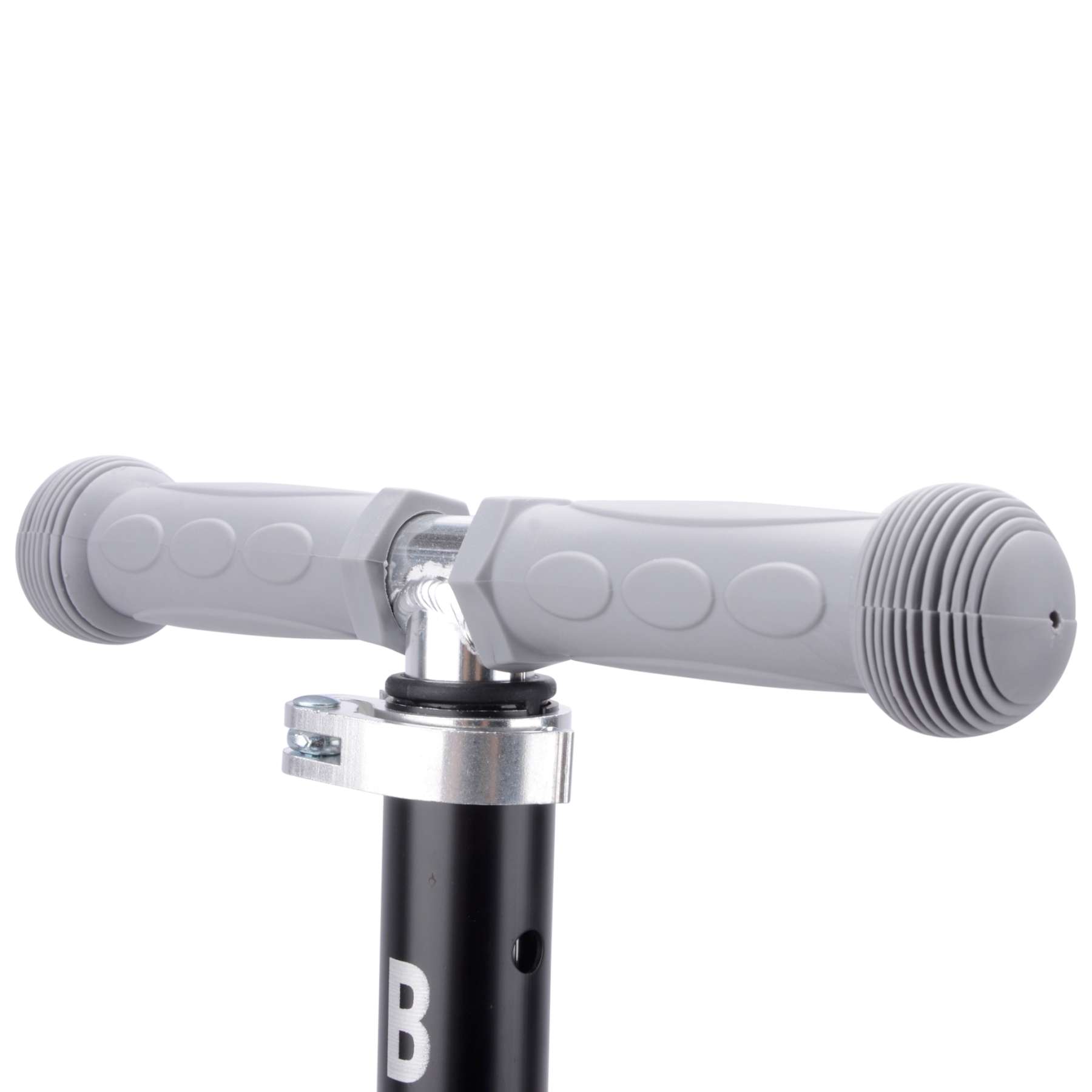 BOLDCUBE Teeny FOLD driewielstep - Raket - Afbeelding 4