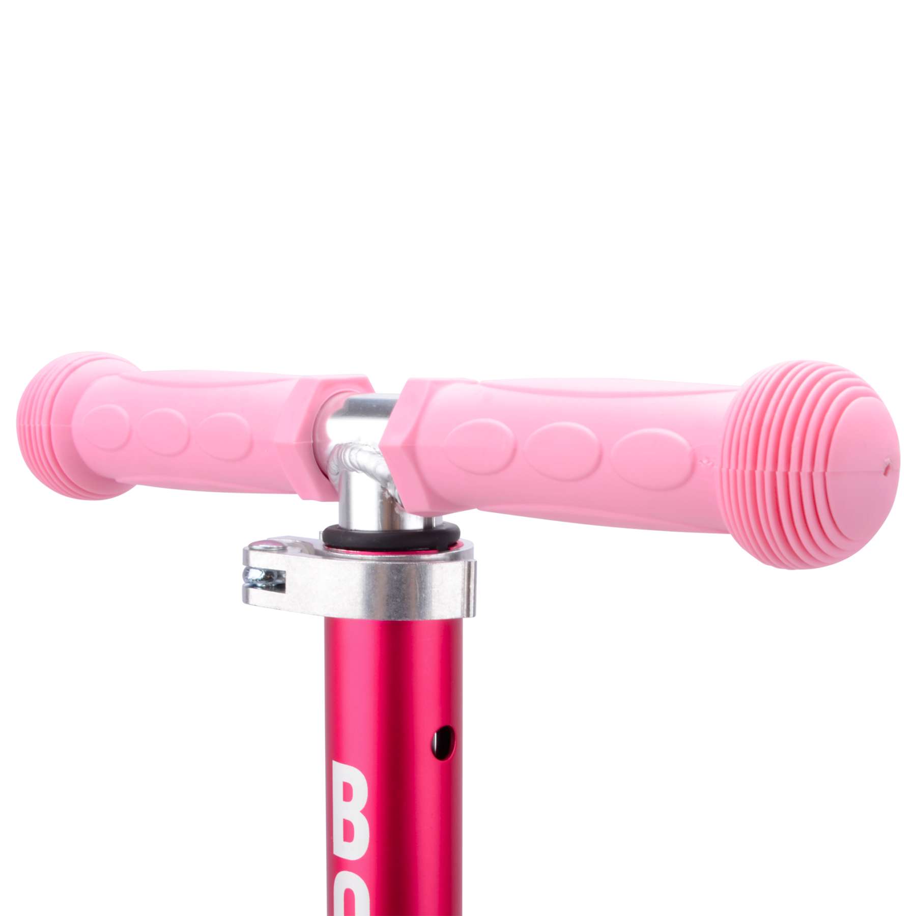 BOLDCUBE Teeny FOLD driewielstep - Zeemeermin - Afbeelding 3