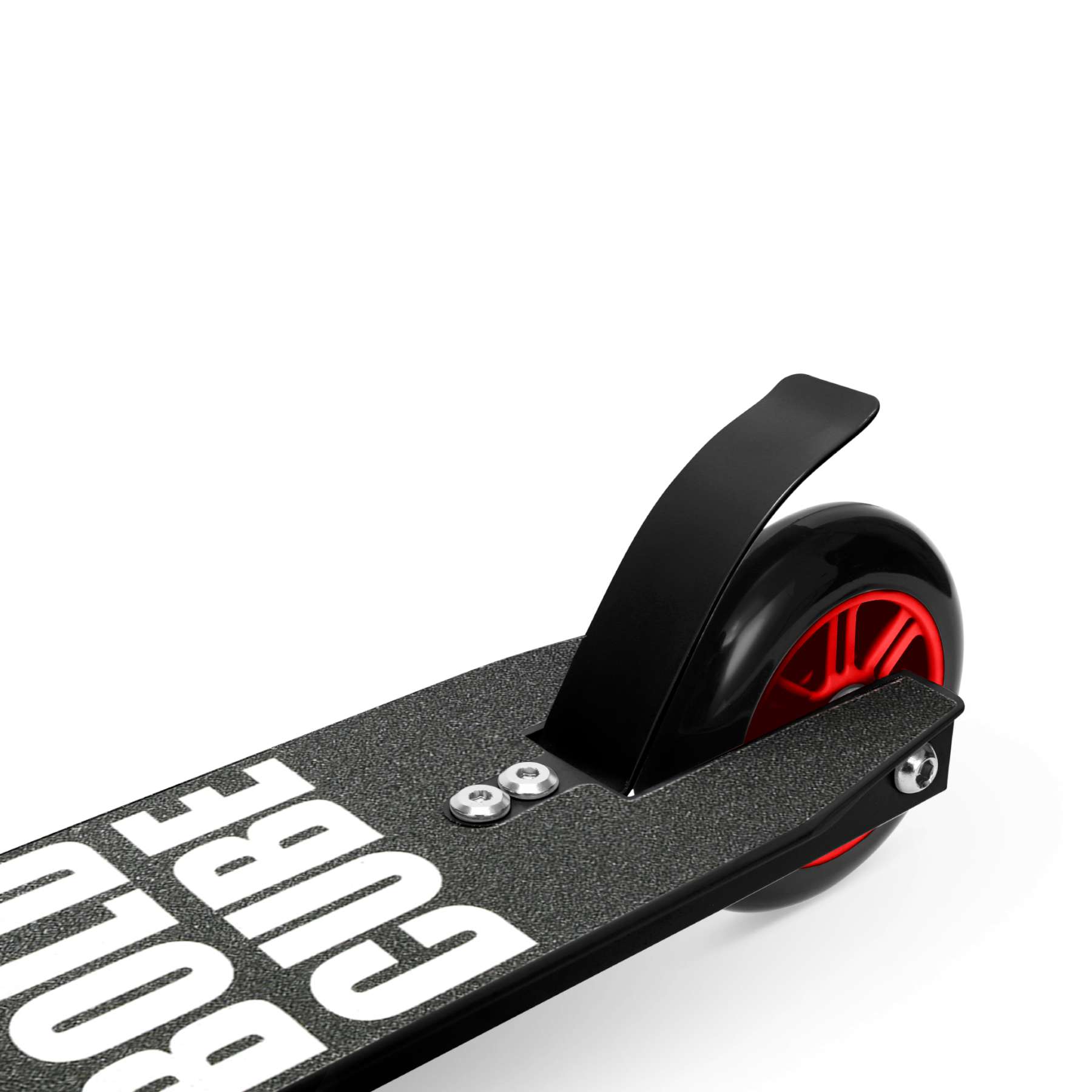 BOLDCUBE Stuntstep - Afbeelding 5