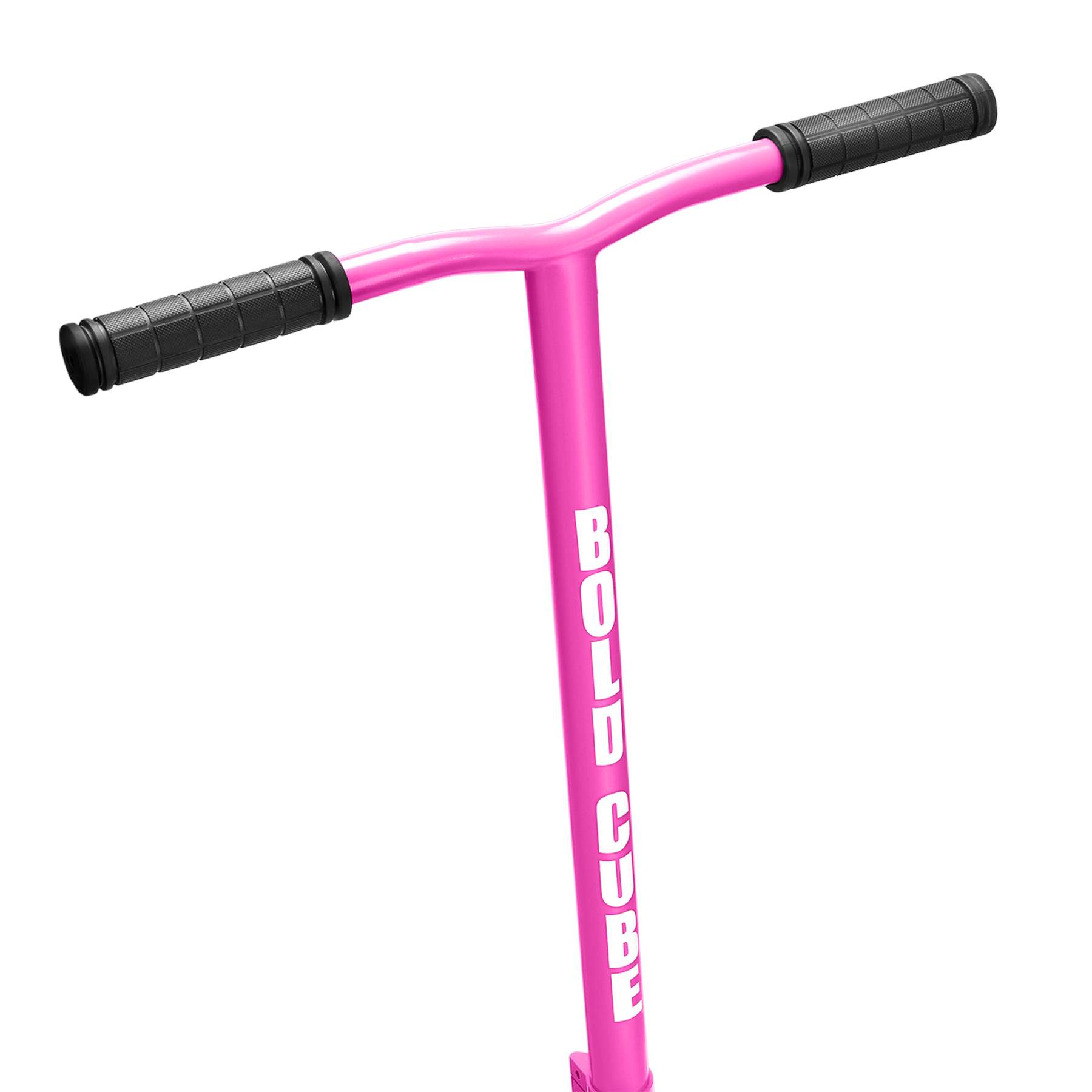 BOLDCUBE Stuntstep - Afbeelding 4
