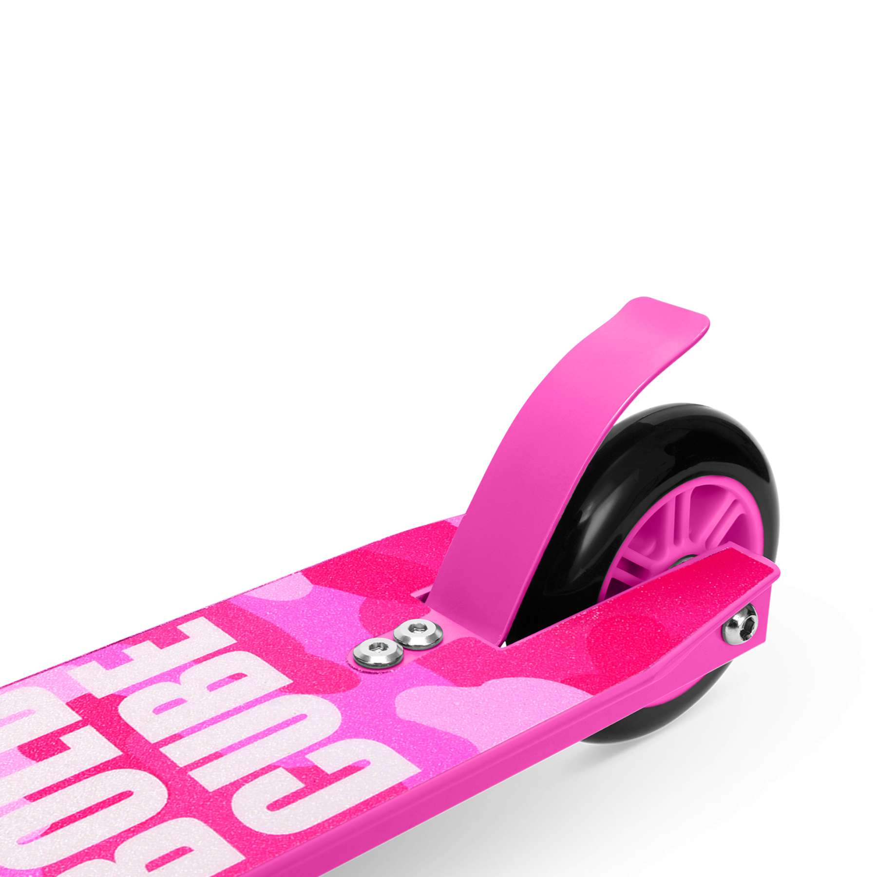 BOLDCUBE Stuntstep - Afbeelding 5