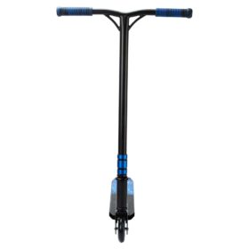 BOLDCUBE Deluxe Stuntstep