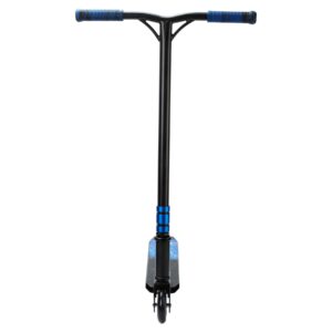 BOLDCUBE Deluxe Stuntstep