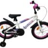 Volare Lily Kinderfiets