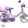 Volare Olivia Kinderfiets