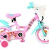 Paw Patrol Kinderfiets