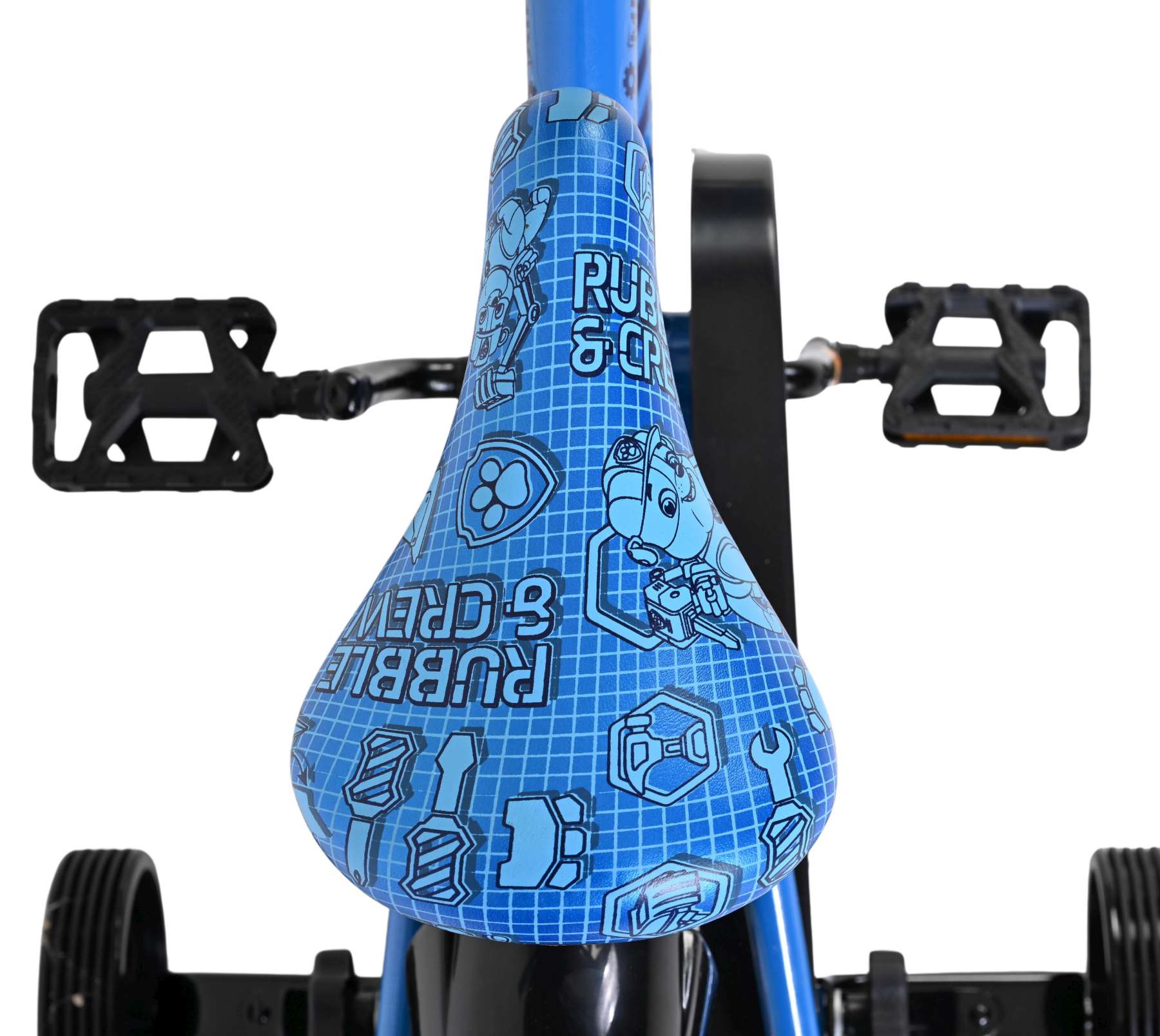 Rubble & Crew - Afbeelding 14