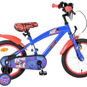 Sonic Kinderfiets